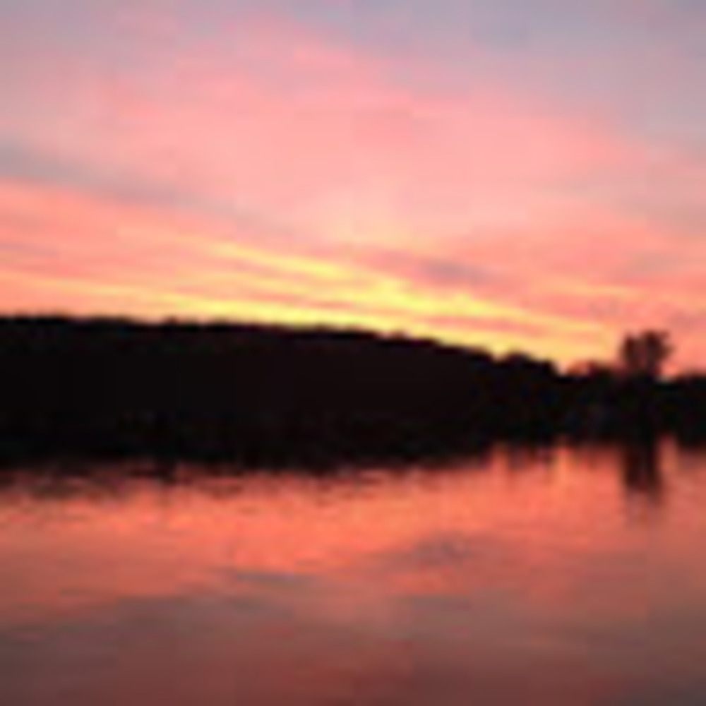 Meet your Posher, Chloe